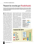 Layout 1