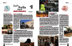 Layout 1