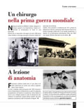 Layout 1