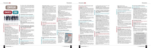 Layout 1