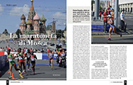 24 La maratoneta di mosca-1