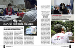 24 Migranti, storie di ordinaria violenza-1