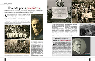 Layout 1