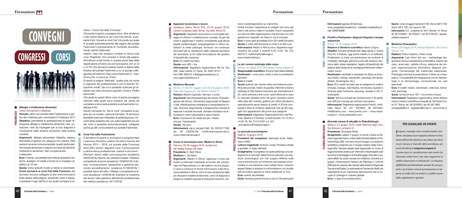 Layout 1