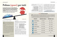 24 polizza-1