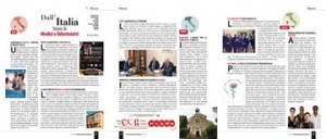 Layout 1