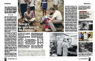 Layout 1