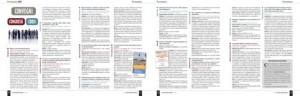 24_Convegni-1