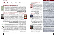 25 Libri-1