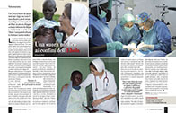 25 Una suora medico ai confini dell’Ebola-1