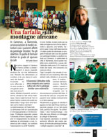 Layout 1