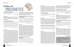 Layout 1