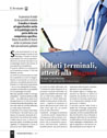 25 malati terminali-1