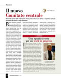 Layout 1