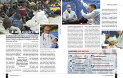 25_Dottore nostrum-1