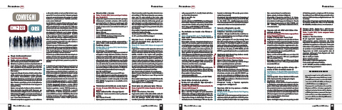 Layout 1