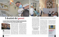 26 I dentisti dei poveri-1