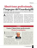 Layout 1