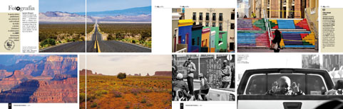26 fotografia-1