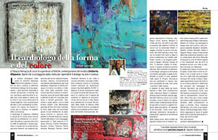 Layout 1