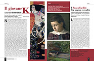 26 il giovane Klimt-1