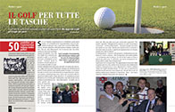 27 IL GOLF PER TUTTE LE TASCHE-1