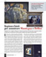 Inginocchiati per ammirare Mantegna e Bellini-1