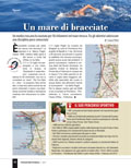 Layout 1