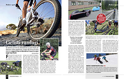 27 ciclesti randagi-1