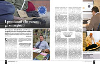 27 i pensionati-1