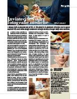 Layout 1