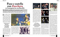 27 pane e nutella con zucchero-1