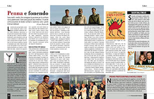 Layout 1