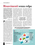 Layout 1