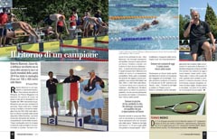 27_Il ritorno di un campione-1