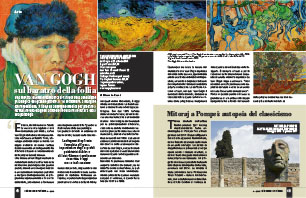 Layout 1