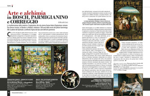 Layout 1