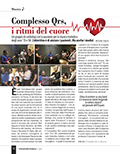 28 complesso Qrs i ritmi del cuore-1