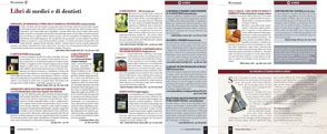 28 libri-1