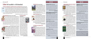 28 libri dei medici-1