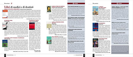 Layout 1