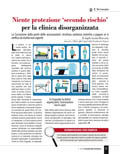 Layout 1
