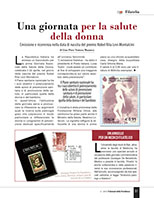 Layout 1