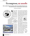 28 un congresso un annullo-1