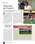 Layout 1