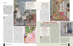28_Arte-1