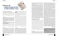 Lettere al presidente-1