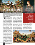 Layout 1