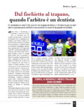 Layout 1