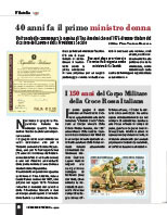 Layout 1